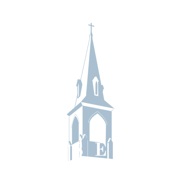 alexandria-virginia-basilica-of-saint-mary-museum