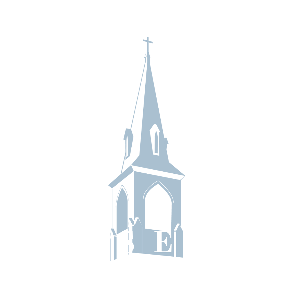 Basilica of Saint Mary Museum