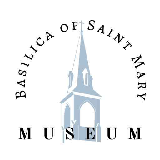 Basilica of Saint Mary Museum